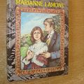 Cover Art for 9780094647800, A serpent's tooth by Marianne Lamont
