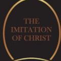 Cover Art for 9781546699118, The Imitation of Christ by Thomas a Kempis