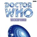 Cover Art for 9781446416990, Doctor Who: Infinity Doctors by Lance Parkin