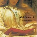 Cover Art for 9788484288831, Middlemarch by George Eliot