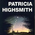 Cover Art for 9780140036022, Ripley Under Ground by Patricia Highsmith