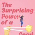Cover Art for 9781338656114, The Surprising Power of a Good Dumpling by Wai Chim
