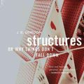 Cover Art for 9780306812835, Structures by J. E. Gordon