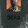 Cover Art for 9781632155214, The Walking Dead Omnibus Volume 6 by Robert Kirkman