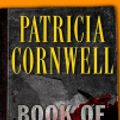 Cover Art for 9781429543712, Book of the Dead by Patricia Cornwell