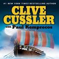 Cover Art for 9781101157848, The Navigator by Clive Cussler, Paul Kemprecos