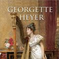 Cover Art for 9781402213526, Faro's Daughter by Georgette Heyer