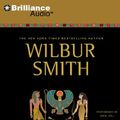 Cover Art for 9781587884979, Warlock by Wilbur Smith