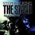 Cover Art for 9783866078482, The Stand 01 - Collectors Edition by Stephen King