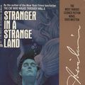 Cover Art for 9781101208960, Stranger/strange Land by Robert A. Heinlein