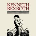 Cover Art for 9780811209878, Classics Revisited by Kenneth Rexroth