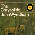 Cover Art for 9780140013085, The Chrysalids by John Wyndham