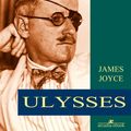 Cover Art for 9788892511828, Ulysses by James Joyce
