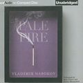 Cover Art for 9781441872760, Pale Fire by Vladimir Nabokov