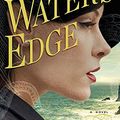 Cover Art for 9780385664486, At the Water's Edge by Sara Gruen