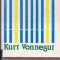 Cover Art for 9780816130221, Jailbird by Kurt Vonnegut