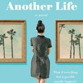 Cover Art for 9781476776897, Maybe in Another Life by Taylor Jenkins Reid
