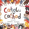 Cover Art for 9781784231156, Casglu Cathod / Collecting Cats by Lorna Scobie