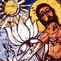 Cover Art for 9780199257461, The Resurrection of God Incarnate by Richard Swinburne