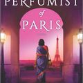 Cover Art for 9780369718495, The Perfumist of Paris by Alka Joshi