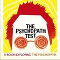 Cover Art for 9780330451369, The Psychopath Test by Jon Ronson