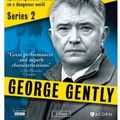 Cover Art for 0054961892693, George Gently: Series 2 [Blu-ray] by Rlj Ent/Sphe