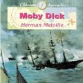 Cover Art for 9780595132188, Moby Dick by Herman Melville