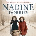 Cover Art for 9781781857595, The Four Streets by Nadine Dorries