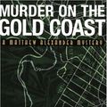 Cover Art for 9780970897015, Murder on the Gold Coast by Barbara Fleming