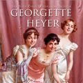 Cover Art for 9781402215452, Cotillion by Georgette Heyer