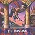 Cover Art for 9789757501954, Harry Potter and the Philosopher's Stone (Harry Potter, #1) (Turkish Edition) by J. K. Rowling