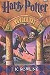 Cover Art for 9789757501954, Harry Potter and the Philosopher's Stone (Harry Potter, #1) (Turkish Edition) by J. K. Rowling