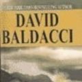 Cover Art for 9780613573337, Wish You Well by David Baldacci