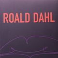Cover Art for 9788598490205, BEIJO by Roald Dahl