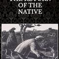 Cover Art for 9798549343887, The Return of the Native by Thomas Hardy