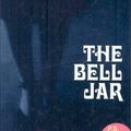 Cover Art for 9780756980054, The Bell Jar by Sylvia Plath
