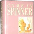 Cover Art for 9780207156953, Come in Spinner by Dymphna Cusack, Florence Bean James