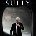 Cover Art for 9780062643148, Sully by Captain Chesley B Sullenberger, Jeffrey Zaslow