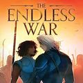 Cover Art for 9798986139357, The Endless War by Danielle L. Jensen