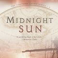 Cover Art for 9781578561131, Midnight Sun by Lisa T. Bergren