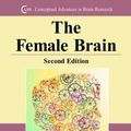 Cover Art for 9781138117679, The Female Brain by Cynthia L. Darlington