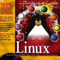 Cover Art for 0785555910331, Linux Bible : Boot up to Fedora, KNOPPIX, Debian, SUSE, Ubuntu and 7 Other Distributions by Christopher Negus