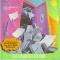 Cover Art for 9780613034975, The Haunted School (Goosebumps (Sagebrush)) by R. L. Stine