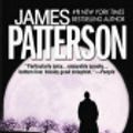 Cover Art for 9781306753432, Violets Are Blue by James Patterson