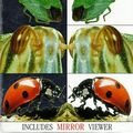 Cover Art for 9780789434517, Insect by Theresa Greenaway