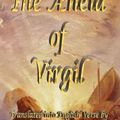 Cover Art for 9781934255100, The Aeneid of Virgil by Virgil