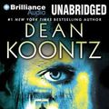 Cover Art for 9781469248721, Deeply Odd by Dean Koontz