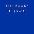 Cover Art for 9781804270134, The Books of Jacob by Olga Tokarczuk