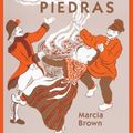 Cover Art for 9780833578860, Sopa De Piedras (Stone Soup) (Turtleback School & Library Binding Edition) (Spanish Edition) by Marcia Brown