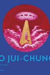Cover Art for 9783039421350, Yao Jui-chung by Sophie McIntyre